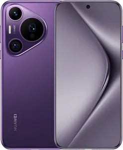 Замена телефона Huawei Pura 70 Pro в Ростове-на-Дону